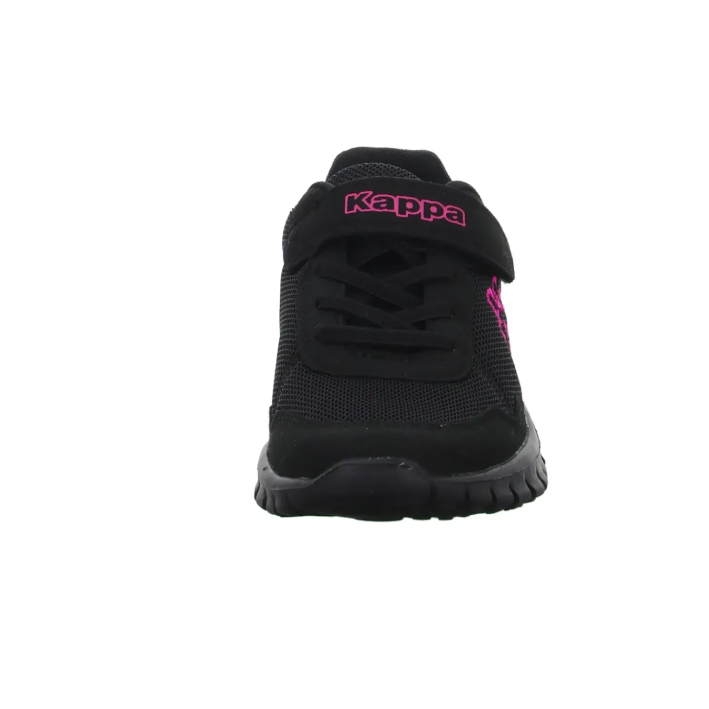 Kappa Slipper/Kletthalbschuh (casual) STYLECODE: 260982OCK 1173 Valdis OC K