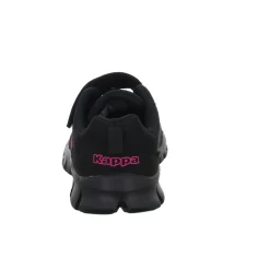 Kappa Slipper/Kletthalbschuh (casual) STYLECODE: 260982OCK 1173 Valdis OC K
