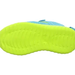 Kappa Slipper/Kletthalbschuh (casual) STYLECODE: 260907BCK 6630 Capilot BC K