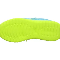 Kappa Slipper/Kletthalbschuh (casual) STYLECODE: 260907BCK Capilot BC K Capilot BC K