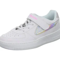 Kappa Slipper/Kletthalbschuh (casual) STYLECODE: 260852GCK BASH GC K