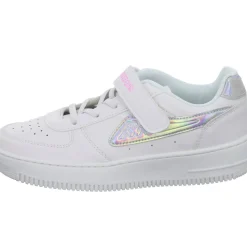 Kappa Slipper/Kletthalbschuh (casual) STYLECODE: 260852GCK BASH GC K