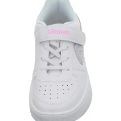 Kappa Slipper/Kletthalbschuh (casual) STYLECODE: 260852GCK BASH GC K