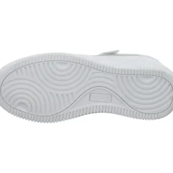 Kappa Slipper/Kletthalbschuh (casual) STYLECODE: 260852GCK BASH GC K