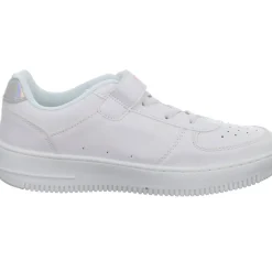 Kappa Slipper/Kletthalbschuh (casual) STYLECODE: 260852GCK BASH GC K