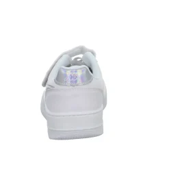 Kappa Slipper/Kletthalbschuh (casual) STYLECODE: 260852GCK BASH GC K