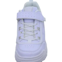 Kappa Slipper/Kletthalbschuh (casual) STYLECODE: 260782GCK RAVE GC K