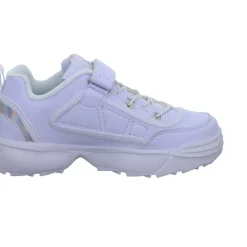 Kappa Slipper/Kletthalbschuh (casual) STYLECODE: 260782GCK RAVE GC K