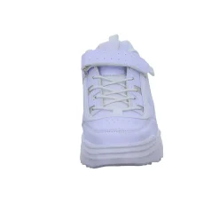 Kappa Slipper/Kletthalbschuh (casual) STYLECODE: 260782GCK RAVE GC K