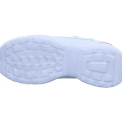 Kappa Slipper/Kletthalbschuh (casual) STYLECODE: 260782GCK RAVE GC K