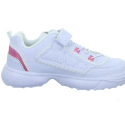 Kappa Slipper/Kletthalbschuh (casual) STYLECODE: 260782GCK RAVE GC K
