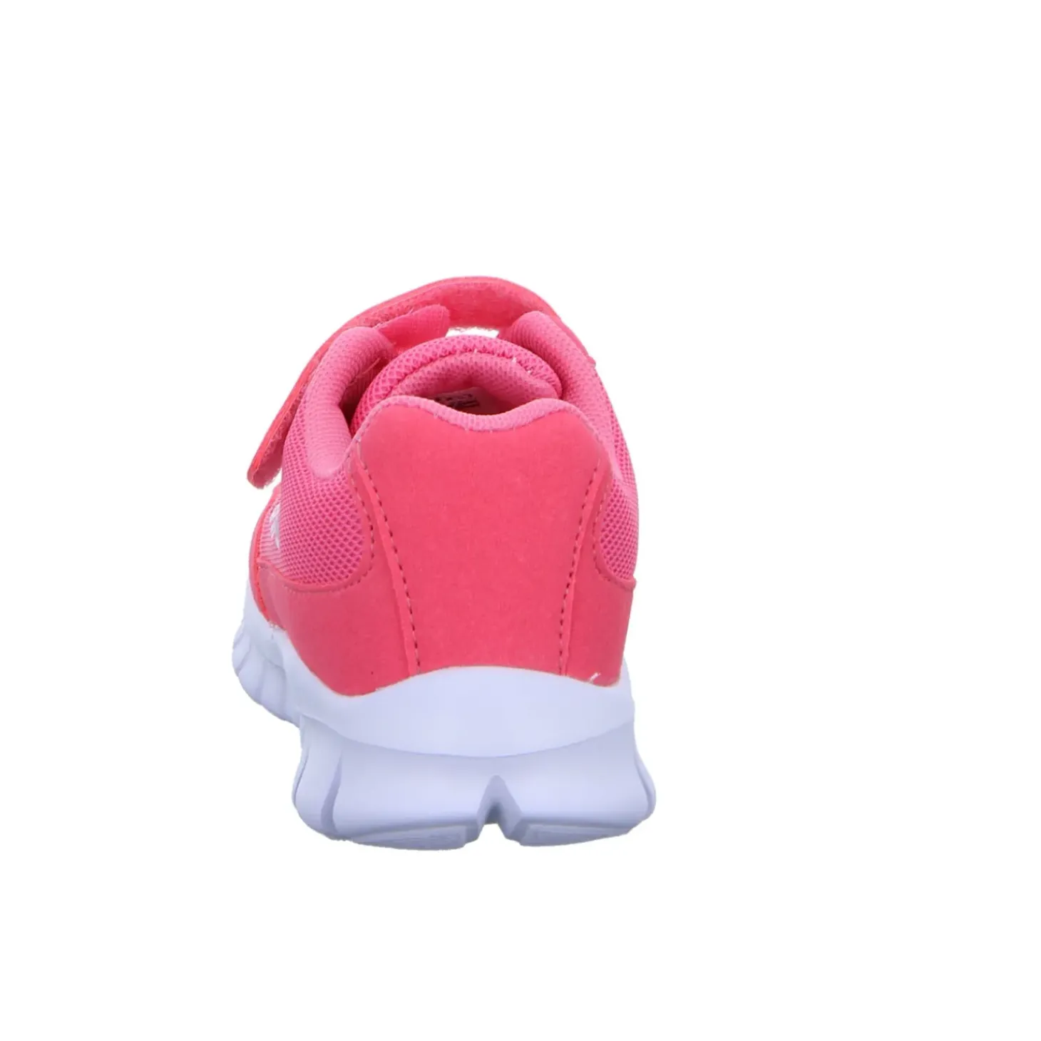 Kappa Slipper/Kletthalbschuh (casual) STYLECODE: 260604K Follow K