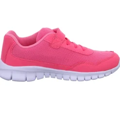 Kappa Slipper/Kletthalbschuh (casual) STYLECODE: 260604K Follow K