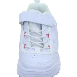 Kappa Slipper/Kletthalbschuh (casual) STYLECODE: 260782GCK RAVE GC K