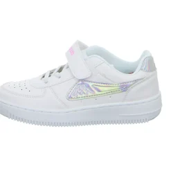 Kappa Slipper/Kletthalbschuh (casual) STYLECODE: 260852GCK BASH GC K