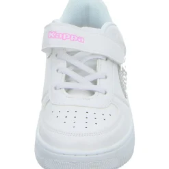 Kappa Slipper/Kletthalbschuh (casual) STYLECODE: 260852GCK BASH GC K