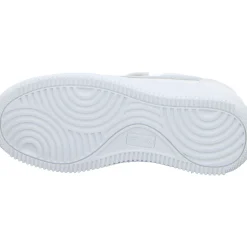 Kappa Slipper/Kletthalbschuh (casual) STYLECODE: 260852GCK BASH GC K