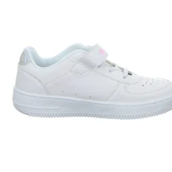 Kappa Slipper/Kletthalbschuh (casual) STYLECODE: 260852GCK BASH GC K