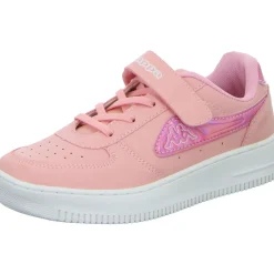 Kappa Slipper/Kletthalbschuh (casual) STYLECODE: 260852GCK BASH GCK