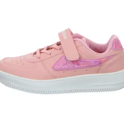 Kappa Slipper/Kletthalbschuh (casual) STYLECODE: 260852GCK BASH GCK