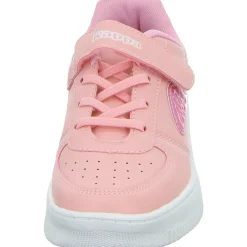 Kappa Slipper/Kletthalbschuh (casual) STYLECODE: 260852GCK BASH GCK