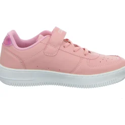 Kappa Slipper/Kletthalbschuh (casual) STYLECODE: 260852GCK BASH GCK