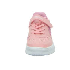 Kappa Slipper/Kletthalbschuh (casual) STYLECODE: 260852GCK BASH GCK