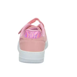 Kappa Slipper/Kletthalbschuh (casual) STYLECODE: 260852GCK BASH GCK