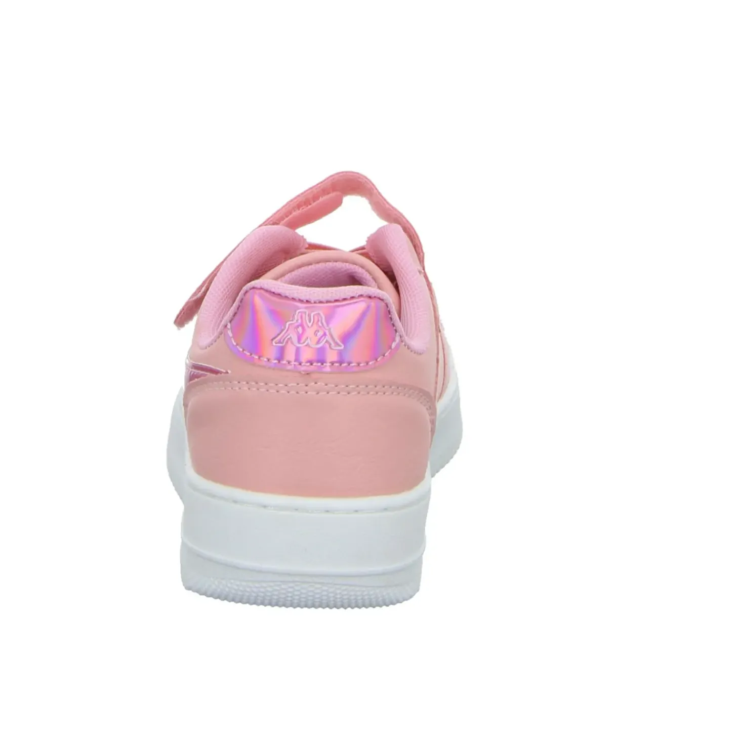 Kappa Slipper/Kletthalbschuh (casual) STYLECODE: 260852GCK BASH GCK