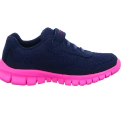 Kappa Slipper/Kletthalbschuh (casual) STYLECODE: 260982BCK Valdis BC K
