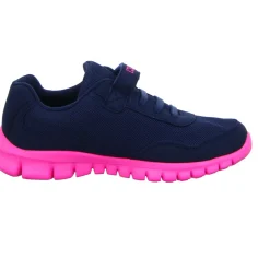 Kappa Slipper/Kletthalbschuh (casual) STYLECODE: 260982BCK Valdis BC K