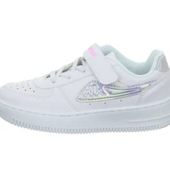 Kappa Slipper/Kletthalbschuh (casual) STYLECODE: 260852GCK BASH GC K