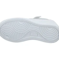 Kappa Slipper/Kletthalbschuh (casual) STYLECODE: 260852GCK BASH GC K