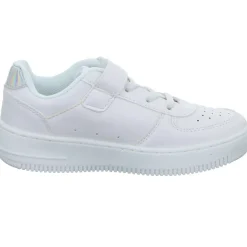 Kappa Slipper/Kletthalbschuh (casual) STYLECODE: 260852GCK BASH GC K