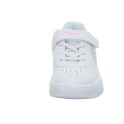 Kappa Slipper/Kletthalbschuh (casual) STYLECODE: 260852GCK BASH GC K