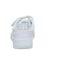 Kappa Slipper/Kletthalbschuh (casual) STYLECODE: 260852GCK BASH GC K