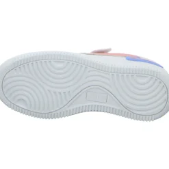 Kappa Slipper/Kletthalbschuh (casual) STYLECODE: 260971NCK/1021SP BASH LR NC K