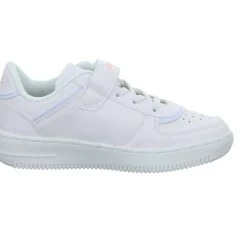 Kappa Slipper/Kletthalbschuh (casual) STYLECODE: 260971NCK/1021SP BASH LR NC K