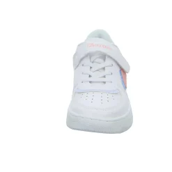Kappa Slipper/Kletthalbschuh (casual) STYLECODE: 260971NCK/1021SP BASH LR NC K