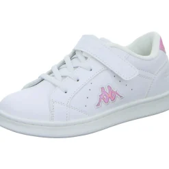 Kappa Slipper/Kletthalbschuh (casual) STYLECODE: 261055K/1021 ASUKA II K