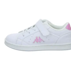 Kappa Slipper/Kletthalbschuh (casual) STYLECODE: 261055K/1021 ASUKA II K