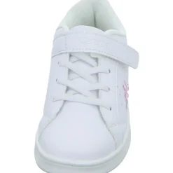 Kappa Slipper/Kletthalbschuh (casual) STYLECODE: 261055K/1021 ASUKA II K
