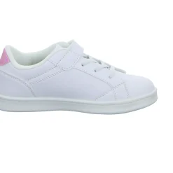 Kappa Slipper/Kletthalbschuh (casual) STYLECODE: 261055K/1021 ASUKA II K