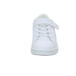 Kappa Slipper/Kletthalbschuh (casual) STYLECODE: 261055K/1021 ASUKA II K