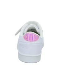 Kappa Slipper/Kletthalbschuh (casual) STYLECODE: 261055K/1021 ASUKA II K
