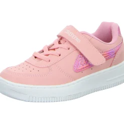 Kappa Slipper/Kletthalbschuh (casual) STYLECODE: 260852GCK/2110 BASH GC K