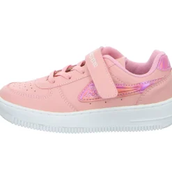 Kappa Slipper/Kletthalbschuh (casual) STYLECODE: 260852GCK/2110 BASH GC K