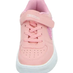 Kappa Slipper/Kletthalbschuh (casual) STYLECODE: 260852GCK/2110 BASH GC K