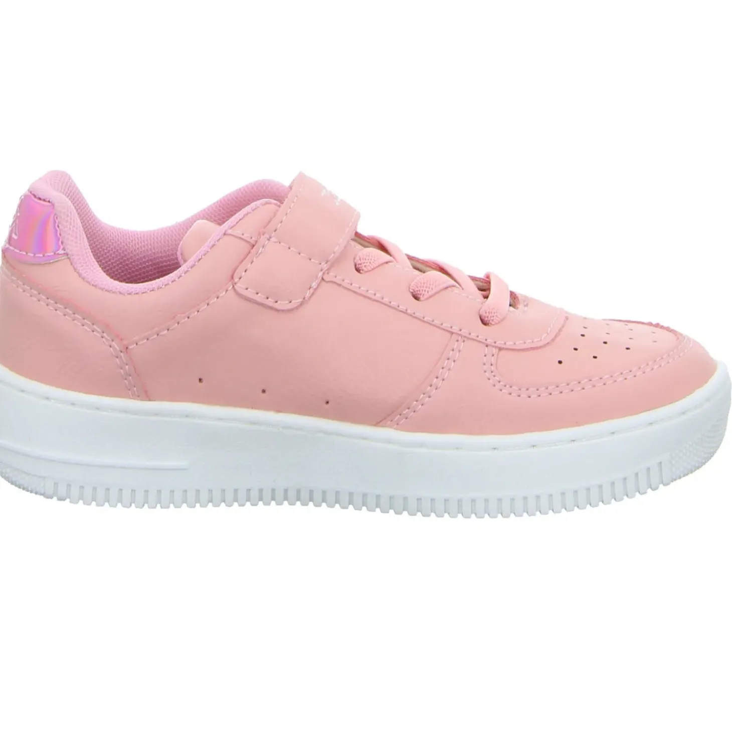 Kappa Slipper/Kletthalbschuh (casual) STYLECODE: 260852GCK/2110 BASH GC K