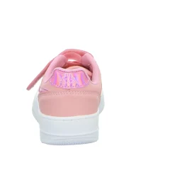 Kappa Slipper/Kletthalbschuh (casual) STYLECODE: 260852GCK/2110 BASH GC K